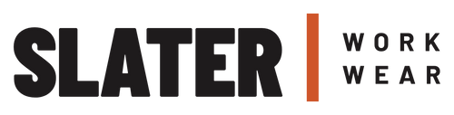 Slater Workwear